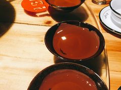 -巴人堂(女儿城店)