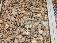 -码头鲜精致威海菜(欧乐坊店)