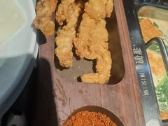 -渡娘火锅(大兴大悦春风里店)