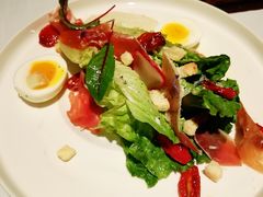 -米洛克欧洲蛋糕(西南路店)