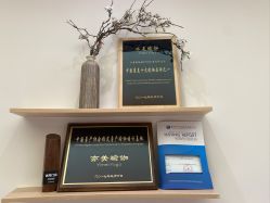 -亦美瑜伽·普拉提