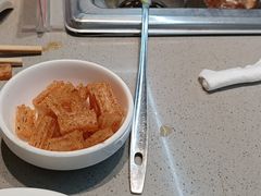 -海底捞火锅(天一广场亚细亚店)