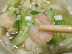 -熊记鸡粥瑞熊美食店(石岗大街店)