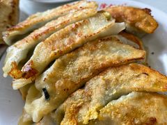 -劈柴院锅贴(沈阳路店)