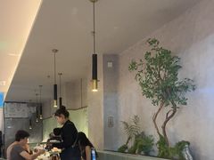 -眉州东坡(翠微印象城店)
