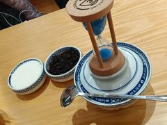 -赵记传承·中式甜品(珠海香洲柠溪大道店)