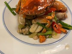 -上屿水产(鼓浪屿一店)