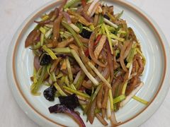 -庐州太太(CBD店)