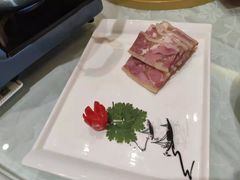 -乐和餐饮(活力源店)