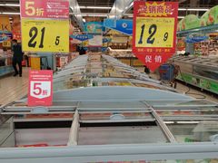 -大润发(东关世茂店)