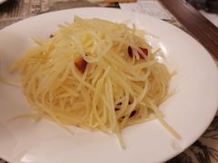 -十二饭点·川菜(北站圆融店)