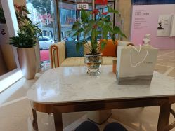 -南京康美美容医院·旗舰店