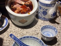 -南京大牌档(三阳广场苏宁店)