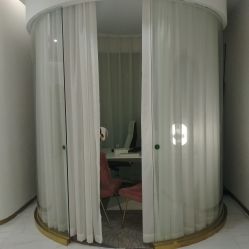 -OAE日式皮肤管理お肌の