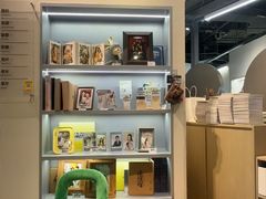 -海马体照相馆(深圳万象天地店)