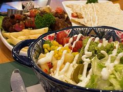-HFFOUSA TACO弗萨塔可墨西哥餐厅(颐堤港店)
