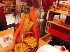 -好彩猪肚鸡(正弘城店)