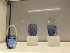 -康宁玻璃博物馆