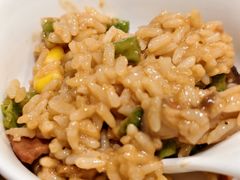-小大董·烤鸭(五棵松店)