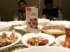 android_upload_pic-小厨娘淮扬菜(天印大道店)