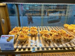 -红星前进面包牛奶公司(五道口购物中心店)