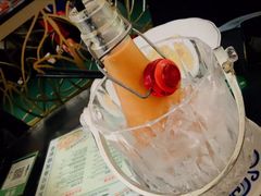 -翠华餐厅(香港国际机场店)