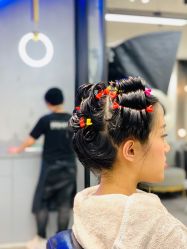 -SEBASTIAN塞巴斯汀