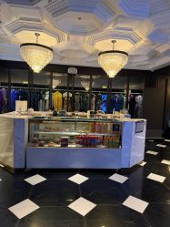 -鼎极摄影(世纪金源店)