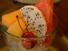 -杭州和达希尔顿逸林酒店·和园中餐厅-杭帮菜名店