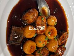 -宴锦堂·西院私房菜