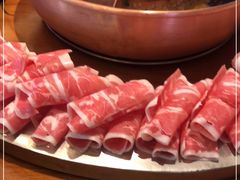 -刘老表·瓦罐汤涮肉(青云谱店)