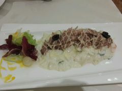 -维兰西餐(万泉河店)
