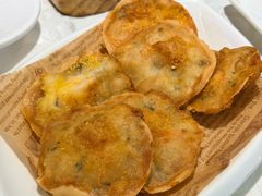 -潮之南·潮汕菜·鱼仔档(南山店)