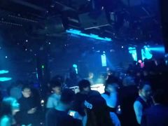 -TOP LIV Night Club 酒吧