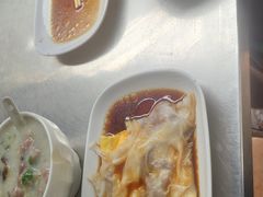 -源记肠粉(华贵路店)