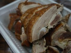 -章云板鸭(马道街店)