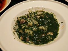 -忆家名门·上海菜(徐家汇店)