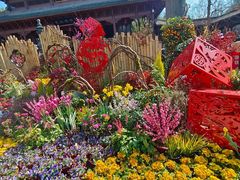 -钱王祠