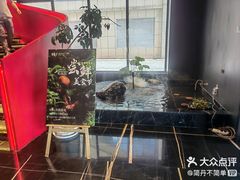 -青螺餐厅·家宴(松雅湖店)