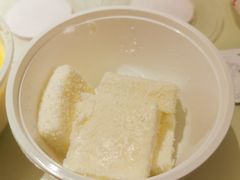 -赵记传承·中国甜品(福州总店)