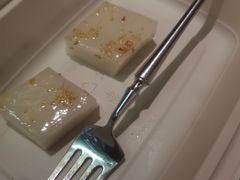 -淮香国色·淮扬菜(正大中心店)