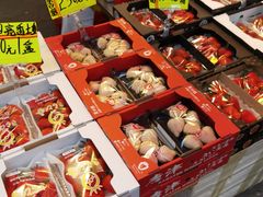 -油麻地果栏