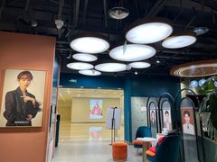 -海马体照相馆(北京apm店)