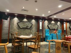 -苏州独墅湖书香世家酒店