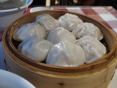 -苓记南京鸭血粉丝.皮肚面(县东巷店)