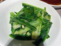 -徐记海鲜(黄土岭|新时空店)