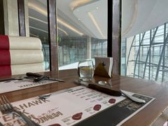 -维京战斧牛排(王府井西餐十年金冠好店)