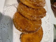 -老酒川菜坊(总店)