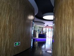 -比华利美容医院