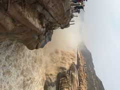 iphone_upload_pic-陕西黄河壶口瀑布旅游区